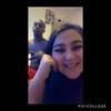 sumboo55